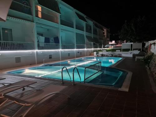Fornells Hotel | Hostal S'Algaret