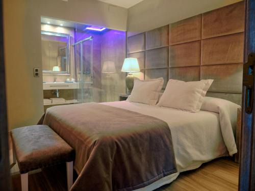 Adamuz Casa | Hostal San Andres