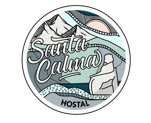 San Pedro de Alcántara Casa | Hostal Santa Calma