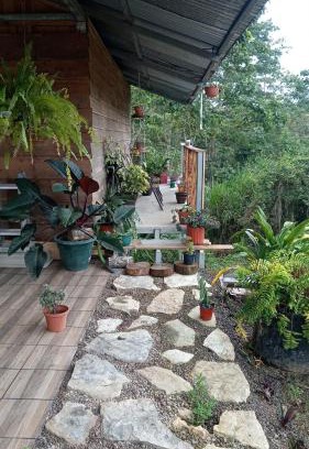 San Vito Casa | Hostal Seminia Lodge