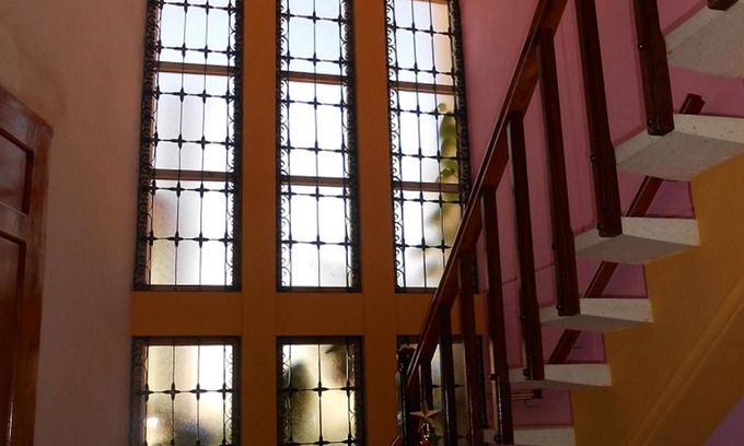 Cienfuegos Casa | Hostal Torre Sur