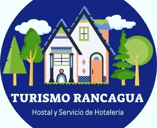 Rancagua Cama Y Desayuno | Hostal Turismo Rancagua