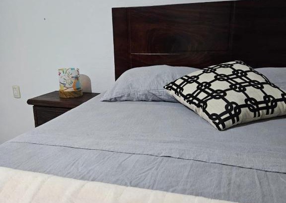 Quesada Casa | Hostal Urbano
