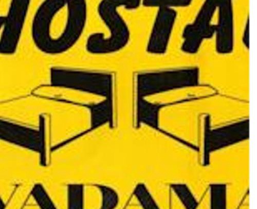 Segovia Casa | Hostal Vadama