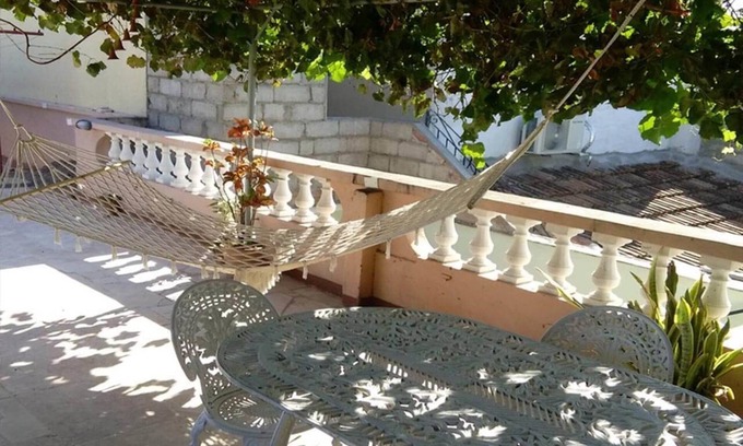 Trinidad Casa | Hostal Victor TRINIDAD