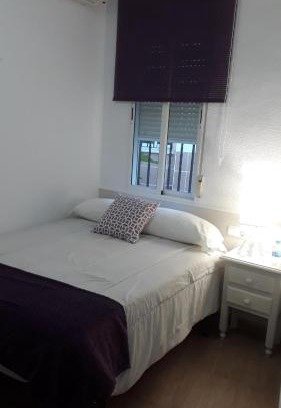 Almodovar del Río Casa | Hostal VILLA CARBULA
