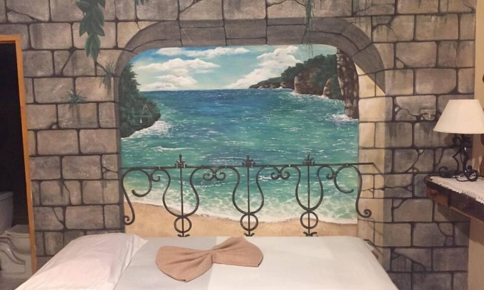 Guardalavaca Casa | Hostal Villa Martinez