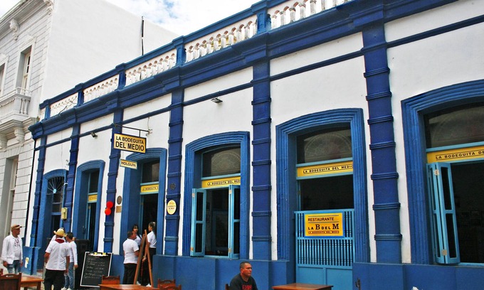 Holguin Casa | Hostal Villa Selva - Holguin