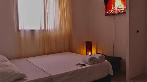 Torices Casa | Hostal Viva Mar