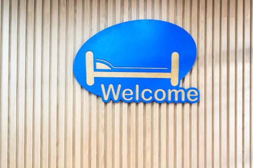 Villa de Vallecas Casa | Hostal Welcome