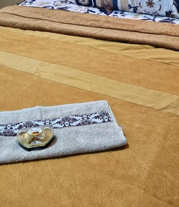 Cuenca Casa | hostal Yeti Inn