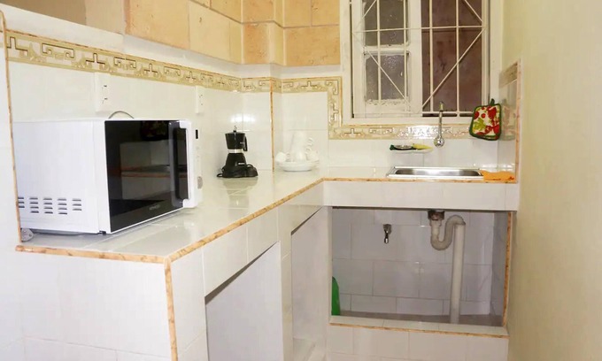 Matanzas Apartamento | Hostal Yumuri