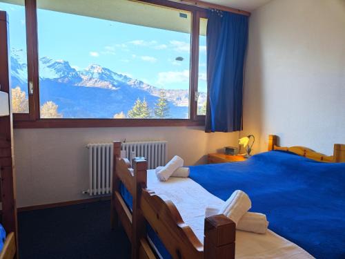 Sansicario Torinese Apartamento | Hostdomus - Sansicario R8