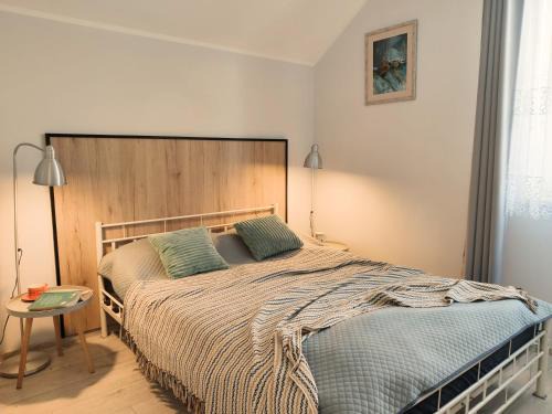 Chmielno Apartamento | HOSTE Apartamenty na wczasy