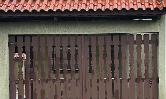 Cocaia Casa | Hostel 3km from Guarulhos Airport