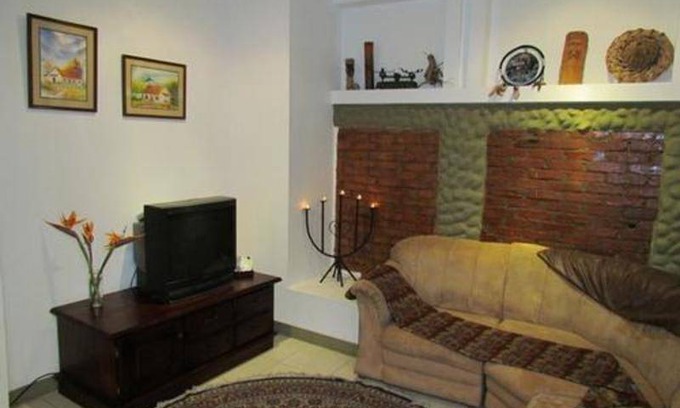 Catedral Hostal | Hostal ∙ 8 huéspedes