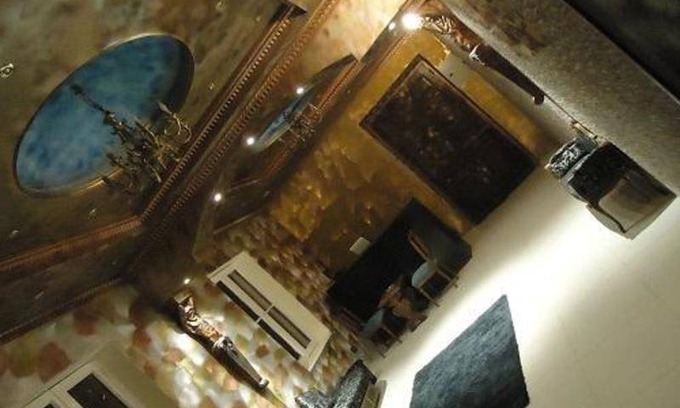 Abdin Hostal | Hostal ∙ 8 huéspedes