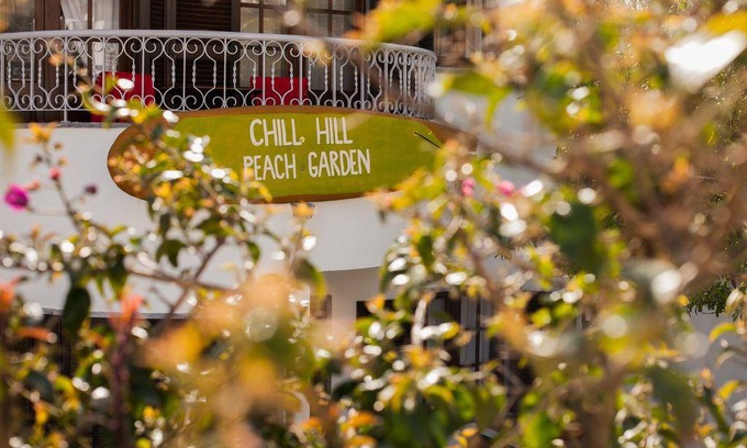 Ericeira Hostal | Hostal ∙ 8 huéspedes