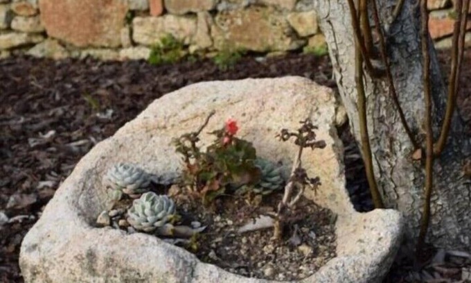 Muxia Casa | Albergue O cabanel - Camino de Santiago