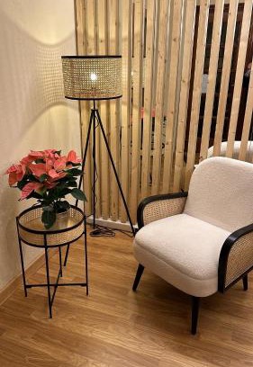 Reinosa Casa | Hosteria Tajahierro