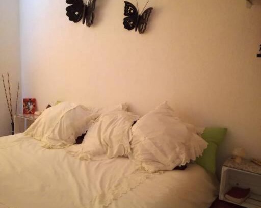 Pedro Escobedo Casa | HostPal Hacienda San Camilo Queretaro