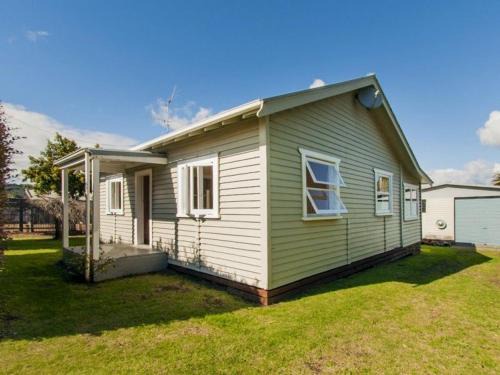 Whitianga Casa | Hosts on the Coast Fisherman's Delight