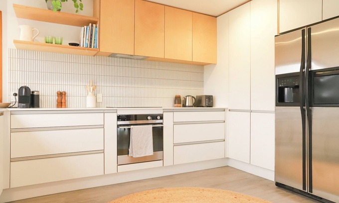 Tairua Casa | Hosts on the Coast Panoramic Sea Views on Paku