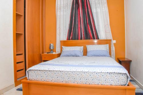 Praia Casa | Hot belvedere