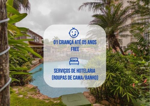 Termal Hotel | HOT SPRINGS HOTEL - BVTUR
