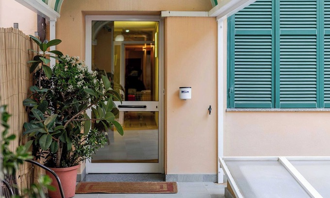 Ventimiglia Casa | Hotel 3 Comfortable Stay in Ventimiglia