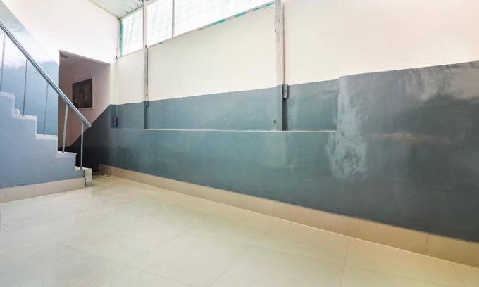 Rohtak Hotel | Hotel ∙ 3 huéspedes