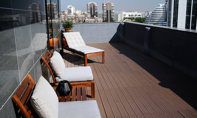 Lisbon Old Town Hotel | Hotel 3K Barcelona