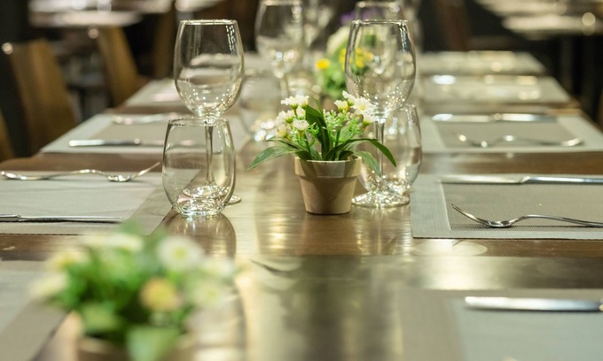 Miranda de Ebro Hotel | Hotel Abades Via Norte