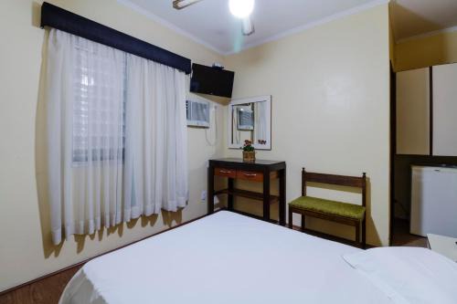Sao Caetano do Sul Hotel | Hotel Acacia