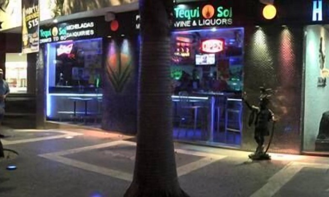 Club Deportivo Hotel | Hotel Acasol