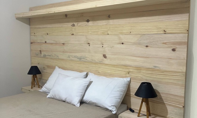 Jequie Hotel | Hotel Aconchegante