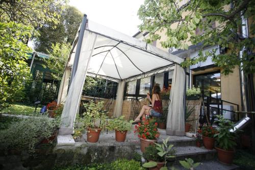 Loreto Hotel | Hotel Adler