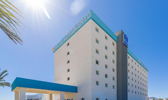 San José del Cabo Hotel | Hotel Aeropuerto Los Cabos
