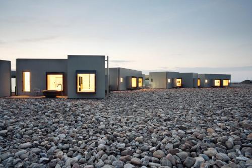 Tudela Hotel | Hotel Aire de Bardenas
