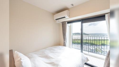 Gushi Hotel | Hotel Airport View NAHA - Vacation STAY 02387v