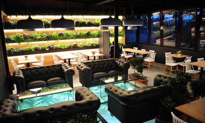 Irún Hotel | Hotel Aitana