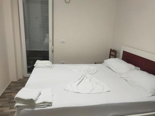 Shengjin Apartamento | Hotel Albani
