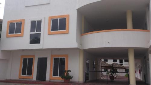 Manzanillo Hotel | Hotel Albatros Palace