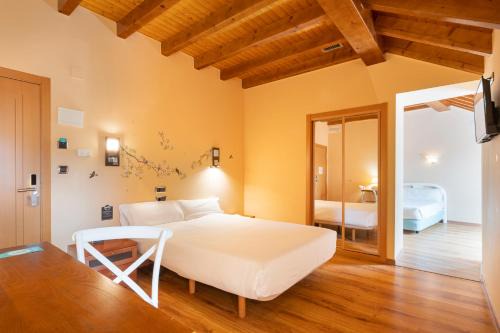 Lalín Hotel | Hotel Alda Lalín