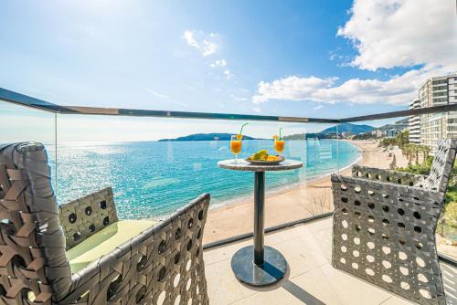 Rafajlovici Hotel | Hotel Aleksandar Rafailovići