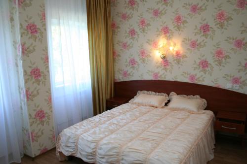 Kharkiv Hotel | Hotel Aleksandria
