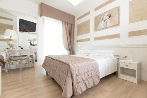 Milano Marittima Hotel | Hotel Alexander