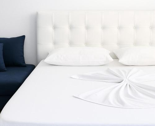 Shengjin Apartamento | hotel almar