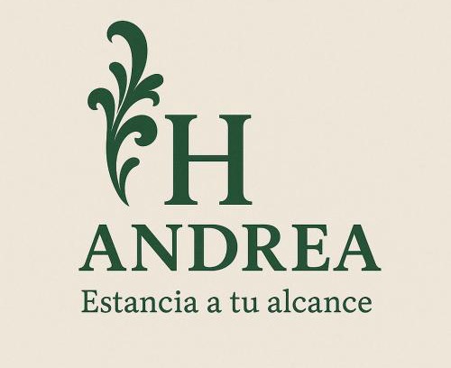 Tula de Allende Hotel | Hotel Alondra