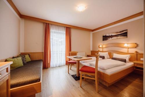 Muehlbach Am Hochkoenig Hotel | Hotel Alpenrose Mühlbach am Hochkönig